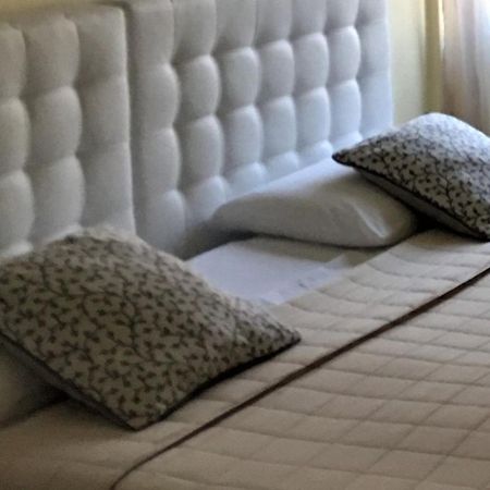 Albergo Al Lago Anfo Luaran gambar