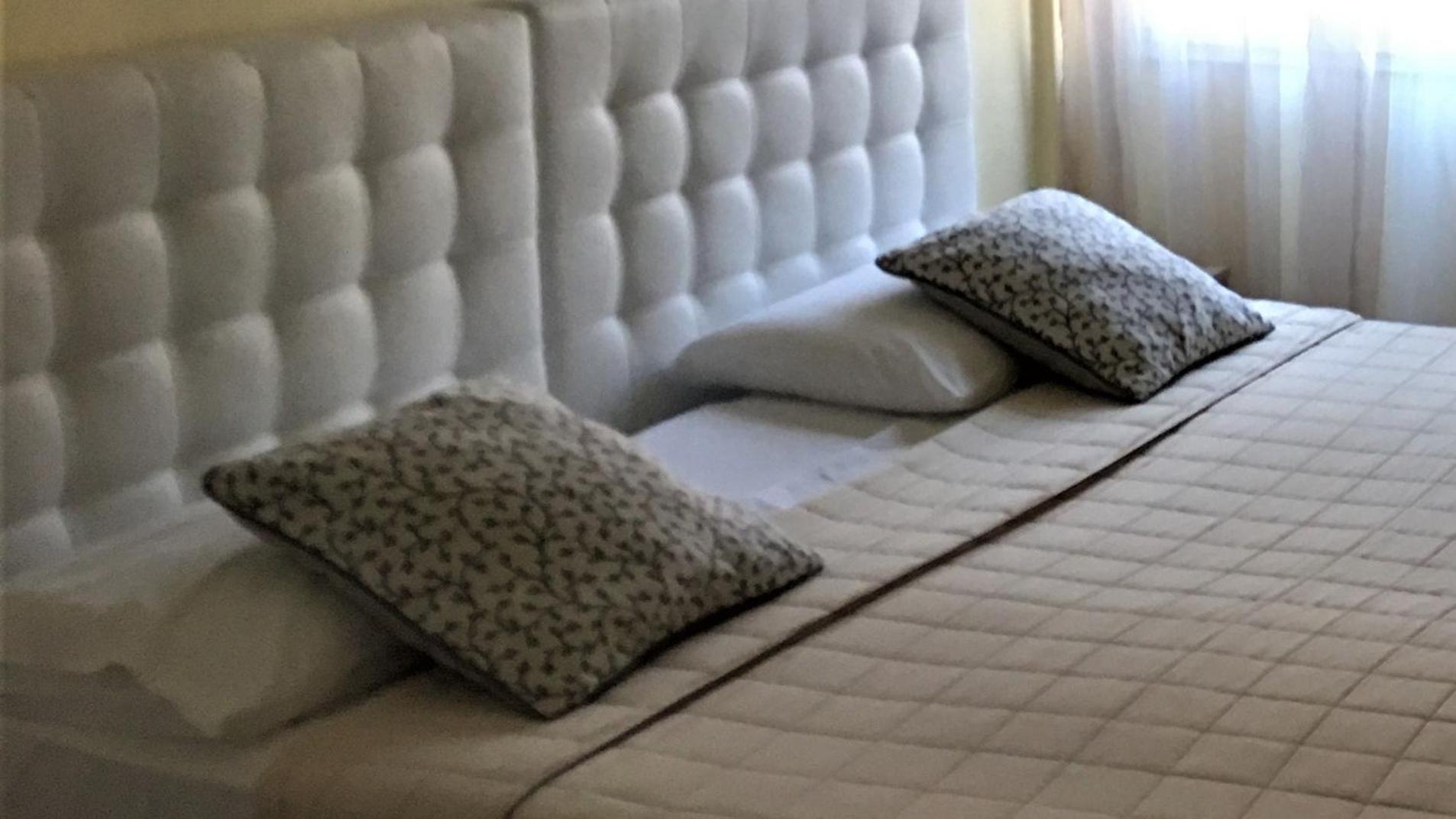 Albergo Al Lago Anfo Luaran gambar